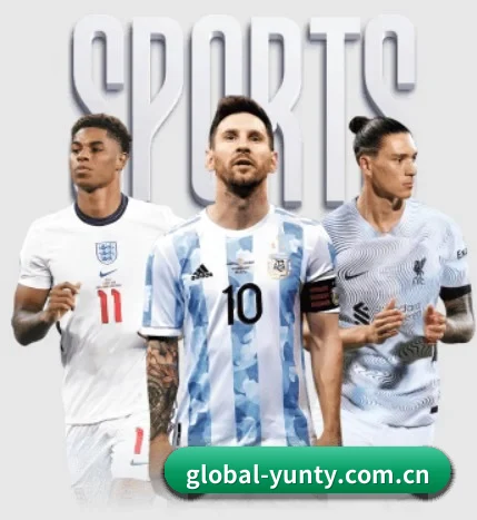 global-yunty.com.cn APP