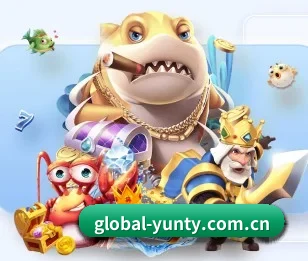 global-yunty.com.cn五大内容板块,覆盖赛事直播与实时比分